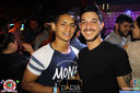 Filename=IMG_3780.jpg
Filesize=149KiB
Dimensions=790x526
Date added=May 22, 2016 IMG_3780.jpg