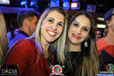 Filename=IMG_4357.jpg
Filesize=181KiB
Dimensions=790x527
Date added=Jun 26, 2016 IMG_4357.jpg