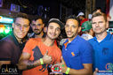Filename=IMG_4358.jpg
Filesize=182KiB
Dimensions=790x527
Date added=Jun 26, 2016 IMG_4358.jpg