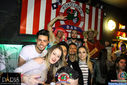 Filename=IMG_4367.jpg
Filesize=200KiB
Dimensions=790x527
Date added=Jun 26, 2016 IMG_4367.jpg