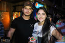 Filename=IMG_4375.jpg
Filesize=166KiB
Dimensions=790x527
Date added=Jun 26, 2016 IMG_4375.jpg