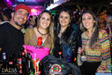 Filename=IMG_4377.jpg
Filesize=225KiB
Dimensions=790x527
Date added=Jun 26, 2016 IMG_4377.jpg