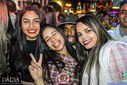 Filename=IMG_4384.jpg
Filesize=216KiB
Dimensions=790x527
Date added=Jun 26, 2016 IMG_4384.jpg