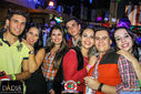 Filename=IMG_4386.jpg
Filesize=217KiB
Dimensions=790x527
Date added=Jun 26, 2016 IMG_4386.jpg