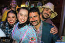 Filename=IMG_4416.jpg
Filesize=217KiB
Dimensions=790x527
Date added=Jun 26, 2016 IMG_4416.jpg