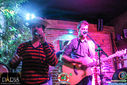 Filename=IMG_4424.jpg
Filesize=245KiB
Dimensions=790x527
Date added=Jun 26, 2016 IMG_4424.jpg