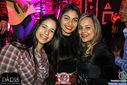 Filename=IMG_4426.jpg
Filesize=195KiB
Dimensions=790x527
Date added=Jun 26, 2016 IMG_4426.jpg