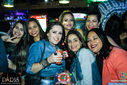 Filename=IMG_4438.jpg
Filesize=217KiB
Dimensions=790x527
Date added=Jun 26, 2016 IMG_4438.jpg