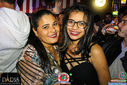 Filename=IMG_4444.jpg
Filesize=200KiB
Dimensions=790x527
Date added=Jun 26, 2016 IMG_4444.jpg