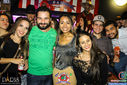 Filename=IMG_4447.jpg
Filesize=215KiB
Dimensions=790x527
Date added=Jun 26, 2016 IMG_4447.jpg