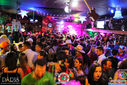 Filename=IMG_4456.jpg
Filesize=227KiB
Dimensions=790x527
Date added=Jun 26, 2016 IMG_4456.jpg
