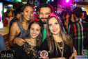 Filename=IMG_4473.jpg
Filesize=213KiB
Dimensions=790x527
Date added=Jun 26, 2016 IMG_4473.jpg