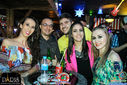 Filename=IMG_4479.jpg
Filesize=228KiB
Dimensions=790x527
Date added=Jun 26, 2016 IMG_4479.jpg