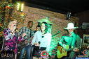 Filename=IMG_4520.jpg
Filesize=244KiB
Dimensions=790x527
Date added=Jun 26, 2016 IMG_4520.jpg