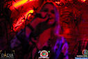 Filename=IMG_4526.jpg
Filesize=124KiB
Dimensions=790x527
Date added=Jun 26, 2016 IMG_4526.jpg