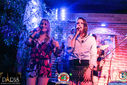 Filename=IMG_4532.jpg
Filesize=277KiB
Dimensions=790x527
Date added=Jun 26, 2016 IMG_4532.jpg
