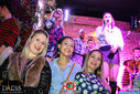 Filename=IMG_4542.jpg
Filesize=230KiB
Dimensions=790x527
Date added=Jun 26, 2016 IMG_4542.jpg