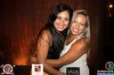 Filename=IMG_6267.jpg
Filesize=91KiB
Dimensions=790x526
Date added=Jan 31, 2016 IMG_6267.jpg