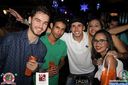 Filename=IMG_6272.jpg
Filesize=108KiB
Dimensions=790x526
Date added=Jan 31, 2016 IMG_6272.jpg