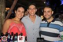 Filename=IMG_6275.jpg
Filesize=116KiB
Dimensions=790x526
Date added=Jan 31, 2016 IMG_6275.jpg