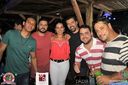 Filename=IMG_6280.jpg
Filesize=118KiB
Dimensions=790x526
Date added=Jan 31, 2016 IMG_6280.jpg