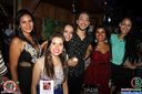 Filename=IMG_6281.jpg
Filesize=114KiB
Dimensions=790x526
Date added=Jan 31, 2016 IMG_6281.jpg