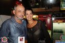 Filename=IMG_6298.jpg
Filesize=96KiB
Dimensions=790x526
Date added=Jan 31, 2016 IMG_6298.jpg