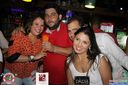Filename=IMG_6309.jpg
Filesize=112KiB
Dimensions=790x526
Date added=Jan 31, 2016 IMG_6309.jpg