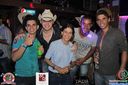 Filename=IMG_6326.jpg
Filesize=111KiB
Dimensions=790x526
Date added=Jan 31, 2016 IMG_6326.jpg