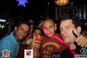Filename=IMG_6331.jpg
Filesize=93KiB
Dimensions=790x526
Date added=Jan 31, 2016 IMG_6331.jpg