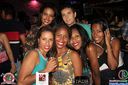 Filename=IMG_6337.jpg
Filesize=116KiB
Dimensions=790x526
Date added=Jan 31, 2016 IMG_6337.jpg