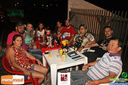 IMG_9475.jpg