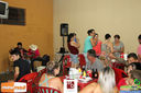 IMG_9504.jpg