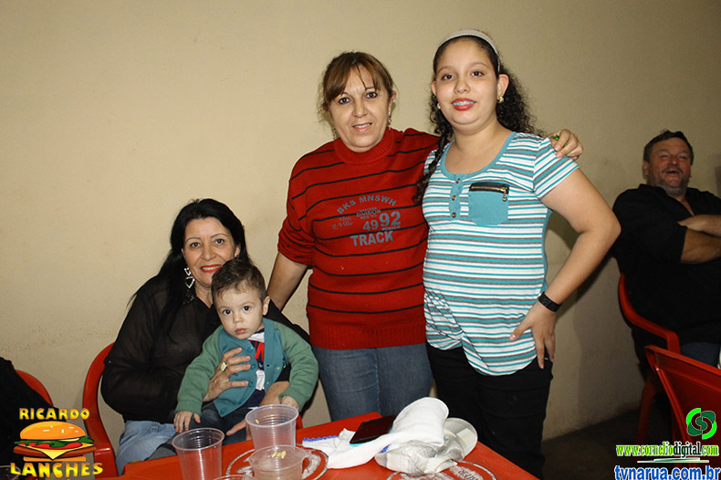 IMG_2890.jpg