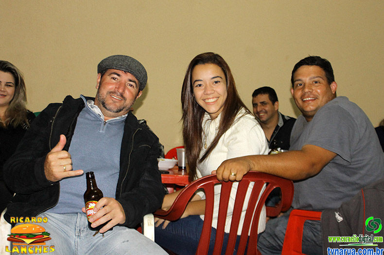 IMG_2908.jpg