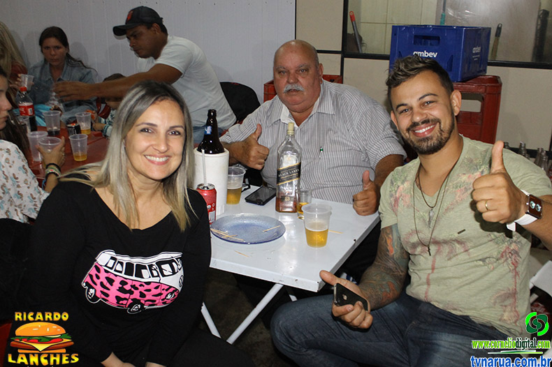 IMG_2911.jpg
