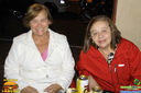IMG_2887.jpg