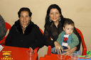 IMG_2888.jpg