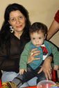 IMG_2891.jpg