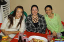 IMG_2931.jpg