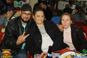IMG_2953.jpg