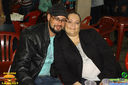 IMG_3037.jpg
