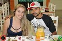 Filename=IMG_2874.jpg
Filesize=113KiB
Dimensions=790x526
Date added=Jan 04, 2016 IMG_2874.jpg