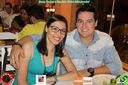 IMG_2890.jpg