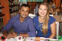 Filename=IMG_2893.jpg
Filesize=113KiB
Dimensions=790x526
Date added=Jan 04, 2016 IMG_2893.jpg