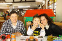 IMG_4583.jpg