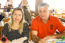 Filename=IMG_4588.jpg
Filesize=182KiB
Dimensions=790x526
Date added=Sep 08, 2016 IMG_4588.jpg