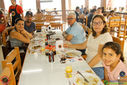Filename=IMG_7114.jpg
Filesize=208KiB
Dimensions=790x527
Date added=Dec 06, 2016 IMG_7114.jpg