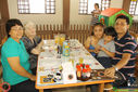 Filename=IMG_7118.jpg
Filesize=204KiB
Dimensions=790x527
Date added=Dec 06, 2016 IMG_7118.jpg