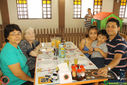 Filename=IMG_7119.jpg
Filesize=204KiB
Dimensions=790x527
Date added=Dec 06, 2016 IMG_7119.jpg